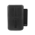 AIR FRYER i frytkownica Salter Air Fryer Verticook Ultra EK6642VDE